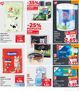 Kaufland