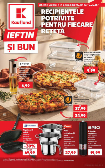 Kaufland