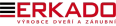 Erkado