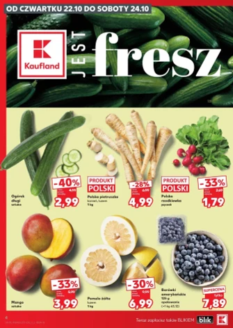 Kaufland