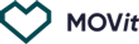 MOVit