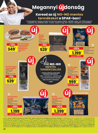 SPAR