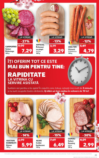 Kaufland