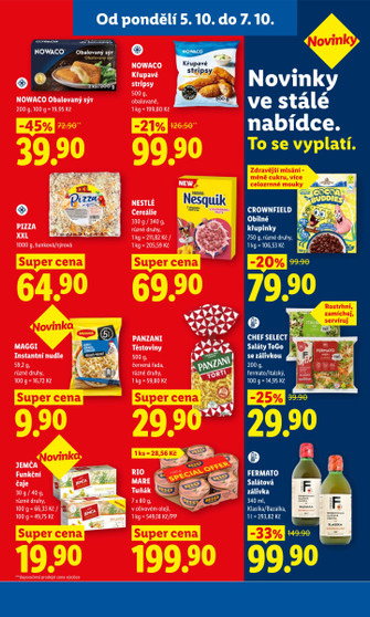 Lidl.cz