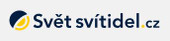 Svět svítidel.cz