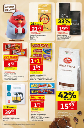 Auchan