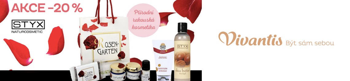 Akce týdne: 5 tipů, kde ušetřit peníze