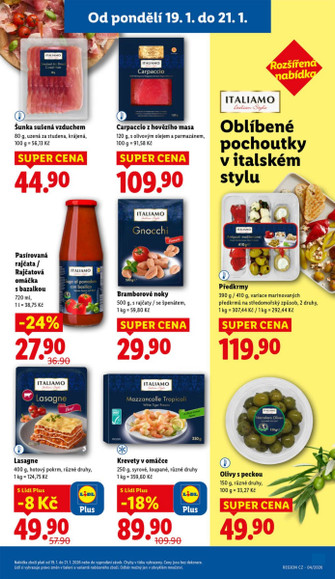 Lidl.cz