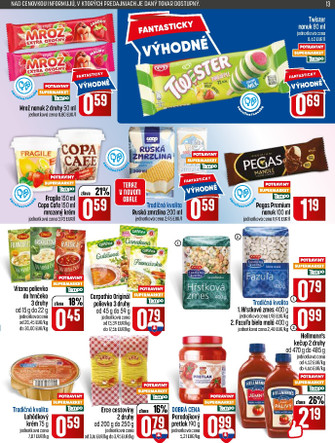 COOP Jednota