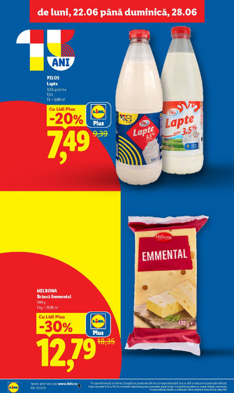 Lidl