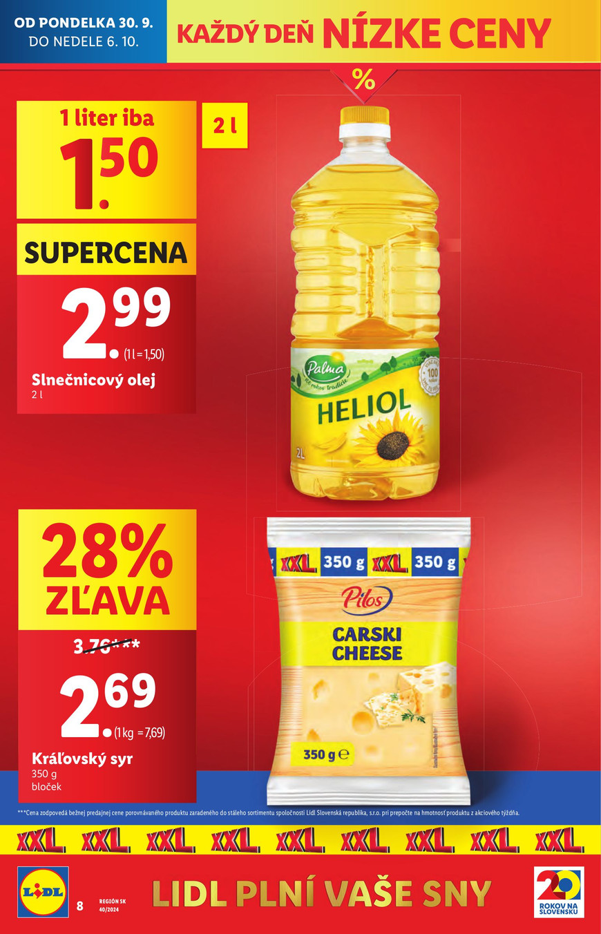 Lidl