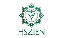 Hszien