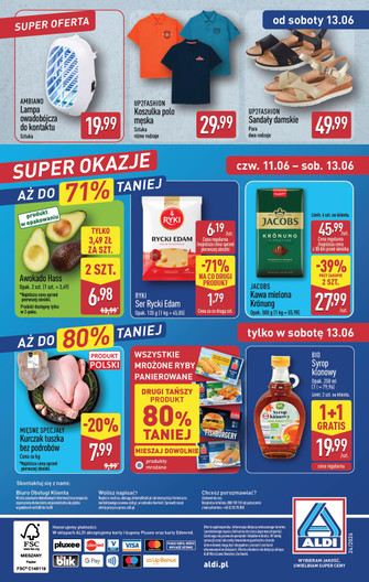 ALDI