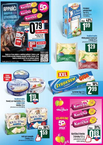 COOP Jednota