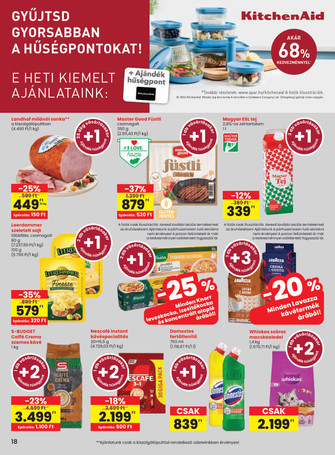 SPAR