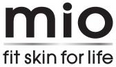 Mio Skincare