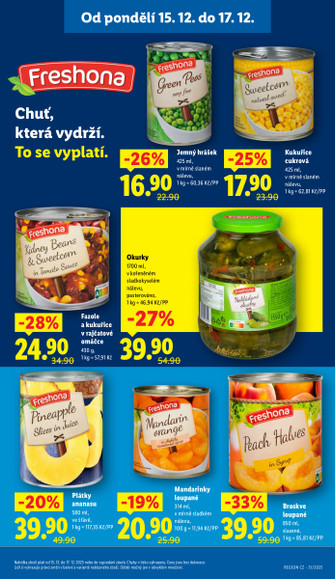Lidl.cz