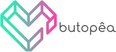 Butopea