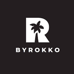 Byrokko