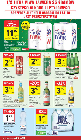 Intermarche