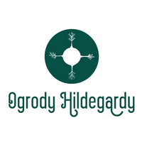 OgrodyHildegardy