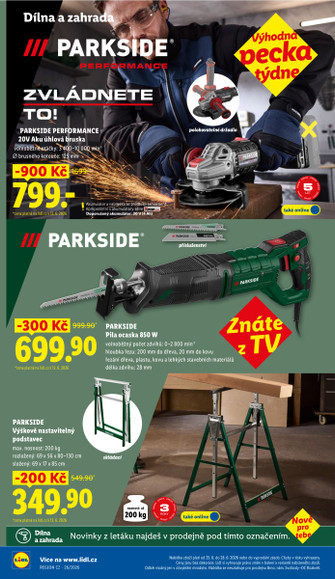 Lidl.cz