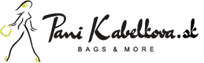 PaniKabelkova