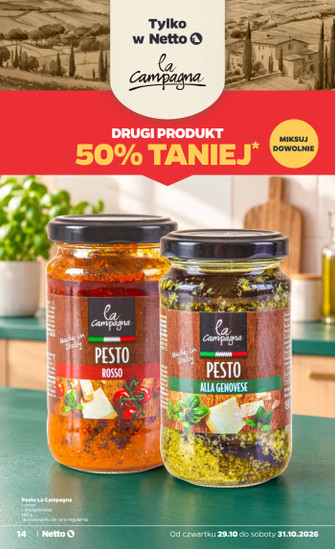 Netto