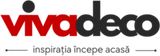 VivaDeco