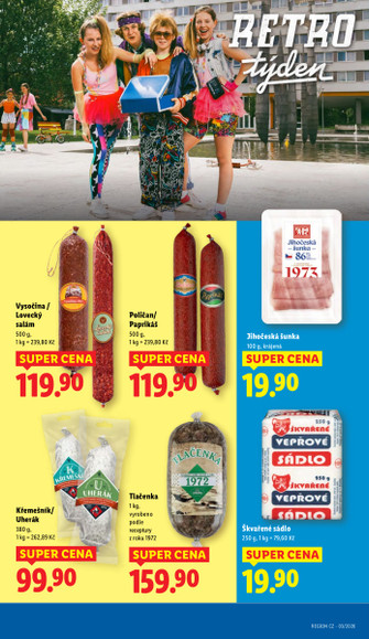 Lidl.cz