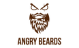 Angry Beards