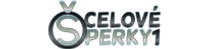 OcelovéŠperky1