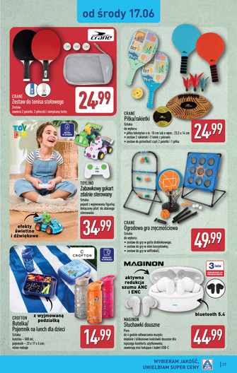 ALDI