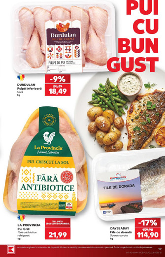 Kaufland