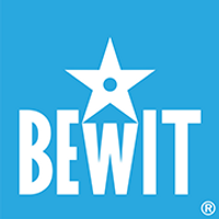 BEWIT