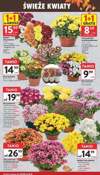 Intermarche