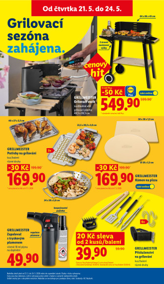 Lidl.cz