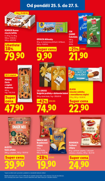 Lidl.cz