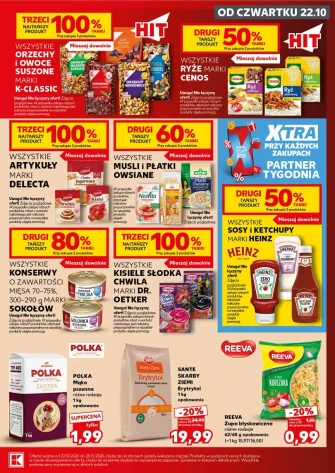 Kaufland