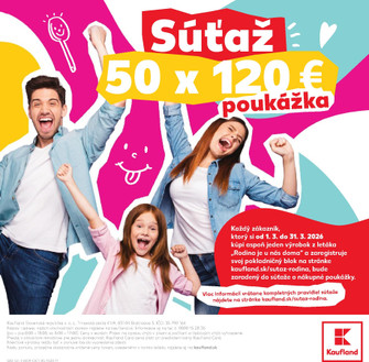 Kaufland