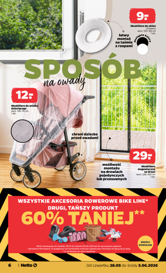 Netto