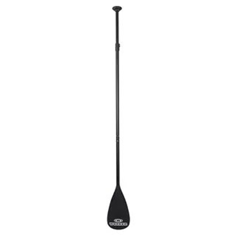 Paddleboard Insportline WaveTrip 11'6" s celou výbavou + sedlo zdarma