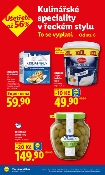Lidl.cz