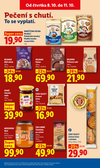 Lidl.cz