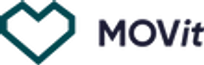 MOVit