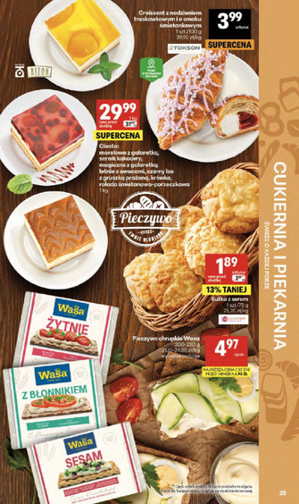 Delikatesy Centrum