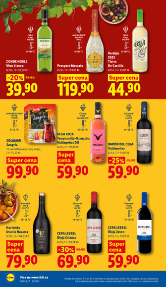 Lidl.cz