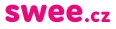 Swee