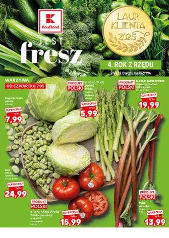 Kaufland