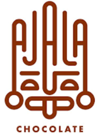 Ajala